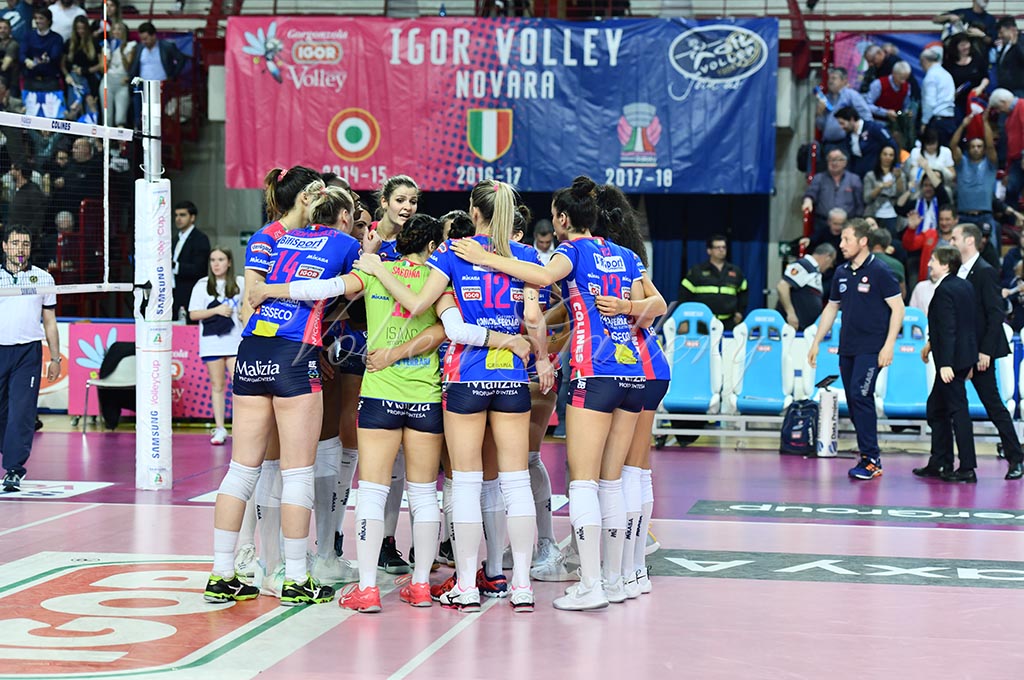 Igor NO-Il Bisonte FI (39)